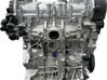 Motor 04E103023DK