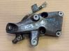 Engine mounting bracket 6776529