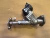 EGR valve 756324105