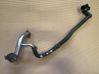 Engine coolant pipe/hose 3016411