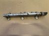 Fuel main line pipe 7562474