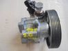 Power steering pump 9805820980