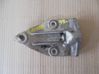 Engine mounting bracket 55261633