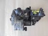 EGR valve cooler 0280751018