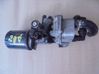 Oil filter mounting bracket DW12RUC
