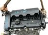 Engine PSA5F04