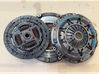 Clutch set kit 9662865280