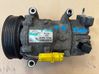 Air conditioning (A/C) compressor (pump) 9659875780