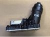 Mocowanie / uchwyt filtra oleju 70381908