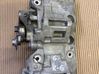 Mocowanie alternatora 8506863