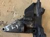 Generator/alternator bracket 22427869