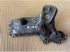 Soporte de montaje del motor (Usadas) 6763217