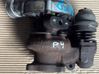 Turbina K14116325