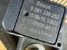 Air pressure sensor 0261230252