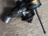 Turbo YS6Q6K682BC