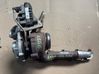Turbo A6460901080