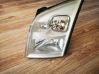 Headlight/headlamp 6C1113W030DF