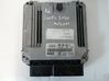 Unidad de control/módulo del motor 4F0910401F