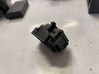 Ignition lock 6954722