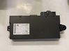 CAS control unit/module 61359147195