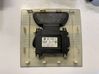 Alarm control unit/module 65759149673