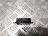 Aerial antenna amplifier 8K9035225A