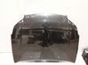 Engine bonnet/hood 