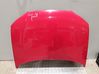 Engine bonnet/hood 