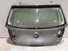 Tailgate/trunk/boot lid 