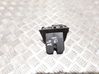 Tailgate/trunk/boot lock/catch/latch 