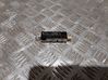 Aerial antenna amplifier 8K9035225