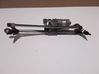 Front wiper linkage and motor 2992465