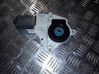 Front door window regulator motor 8K0959802A