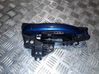 Front door exterior handle 8T0837167A