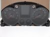 Speedometer (instrument cluster) 3C0920870T