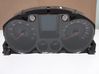 Speedometer (instrument cluster) 3C0920870P