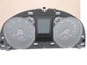 Speedometer (instrument cluster) 3C0920872H