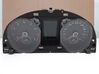 Speedometer (instrument cluster) 3C0920872D
