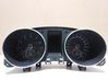 Speedometer (instrument cluster) 5K0920870D