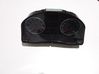 Speedometer (instrument cluster) 1K0920852H