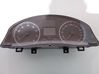 Speedometer (instrument cluster) 1K0920851G