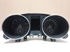 Speedometer (instrument cluster) 5K0920872