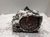 Automatic gearbox TF80SC