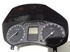 Speedometer (instrument cluster) 1Z0920810B