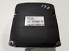 ABS Pump 6781968