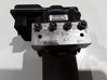 ABS Pump 8K0907379AL