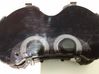 Speedometer (instrument cluster) 838000Z290
