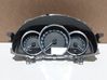 Speedometer (instrument cluster) 838000ZU20