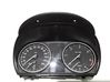 Speedometer (instrument cluster) 922096301