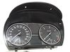 Speedometer (instrument cluster) 922096301